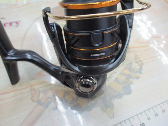 21ソアレXR C2000SSPG