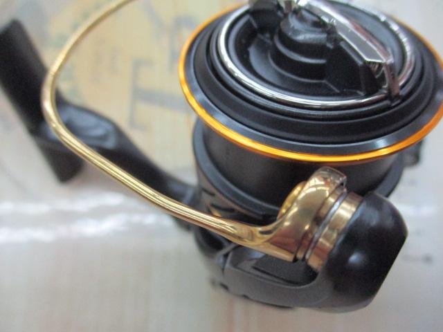 21ソアレXR C2000SSPG
