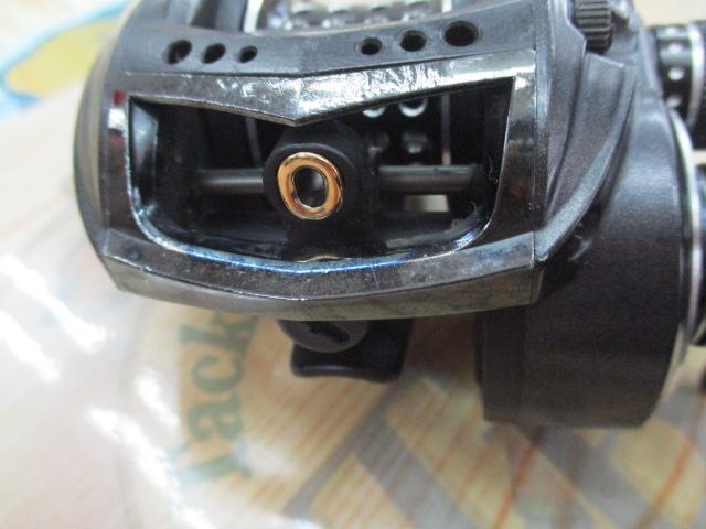レボ LTX-L