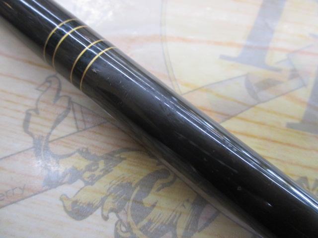 秘宝細身ヘラ 18尺