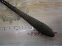 秘宝細身ヘラ 18尺