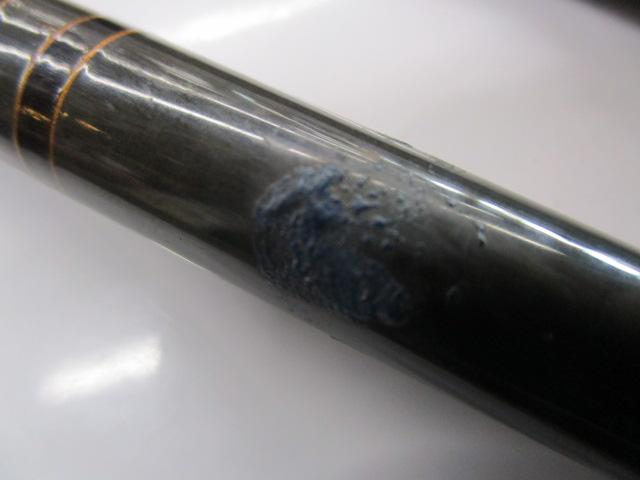 兆 19｜＠ベリーネット 日本最大新品中古釣具WEBショップ