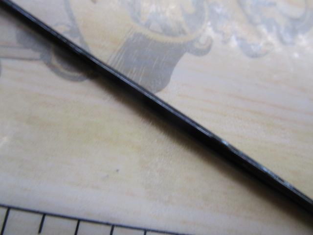 兆 19