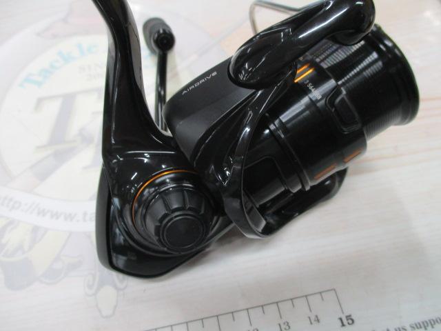 25イプリミ LT1000S｜＠ベリーネット 日本最大新品中古釣具WEBショップ