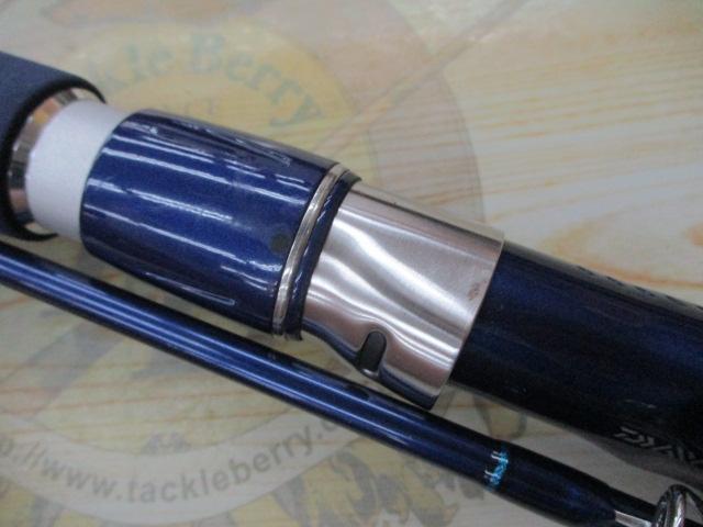 帆影 80-240