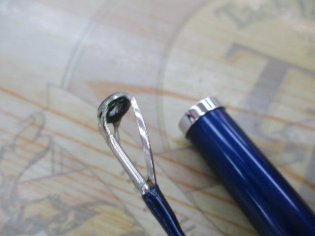 帆影 80-240