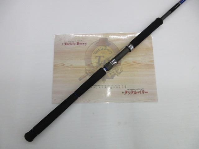 スパイク SK802-50YT