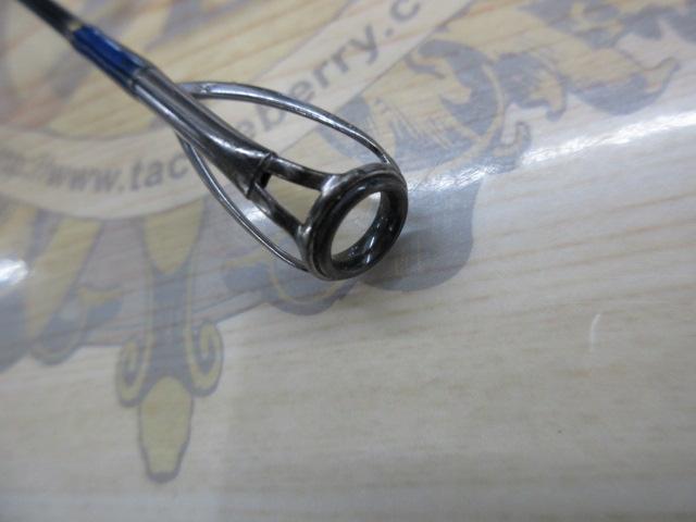 スパイク SK802-50YT