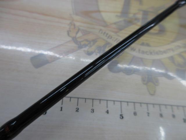 ソルティシェイプ タイゲーム 68ML NORTH SPIN