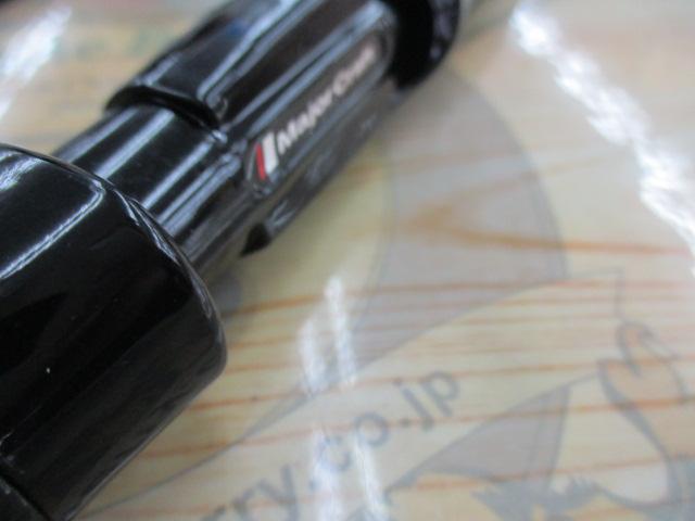 クロスライド3G XR3-1002M/LSJ