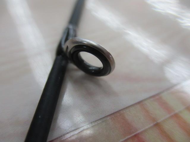 クロスライド3G XR3-1002M/LSJ