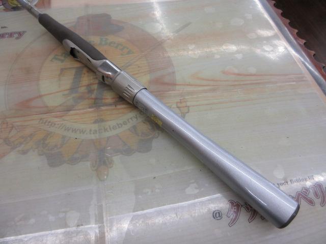 TD-X 73TULFS-M｜＠ベリーネット 日本最大新品中古釣具WEBショップ