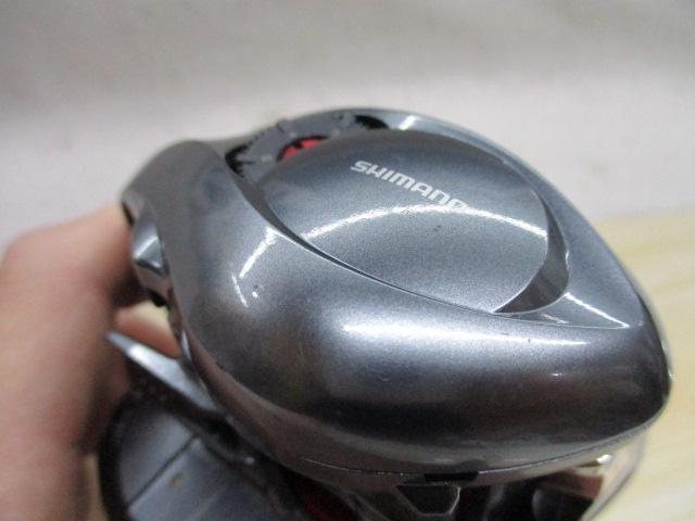 14クロナークCI4+ 150HG