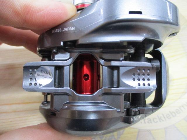 14クロナークCI4+ 150HG