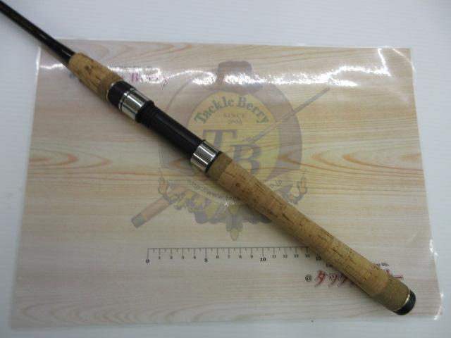 オシアAR-C S806UL