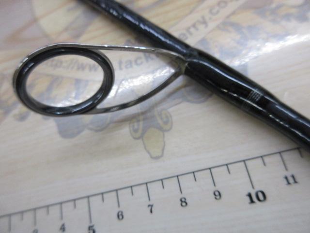 オシアAR-C S806UL