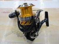 15レブロス 3500｜＠ベリーネット 日本最大新品中古釣具WEBショップ
