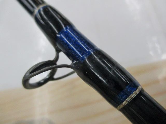 タクティクス TCSC-70HD｜＠ベリーネット 日本最大新品中古釣具WEBショップ