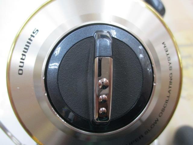 01ステラSW 20000PG