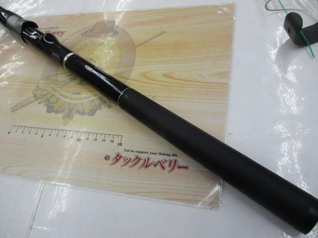15ブルズアイ遠投 4-620RP｜＠ベリーネット 日本最大新品中古釣具WEB