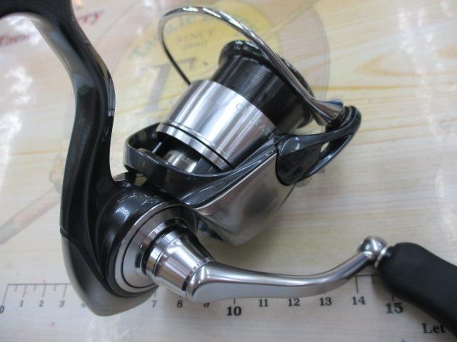 24セルテート FC LT2000S-H