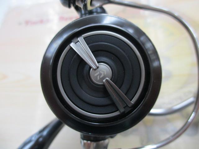 24セルテート FC LT2000S-H