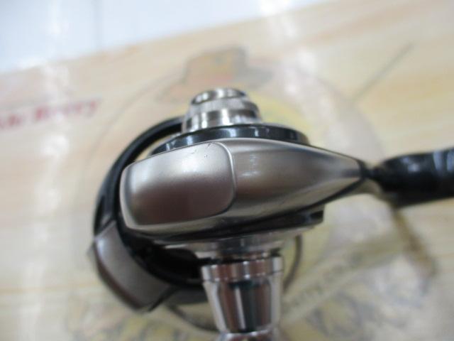 24セルテート FC LT2000S-H