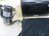 24セルテート FC LT2000S-H