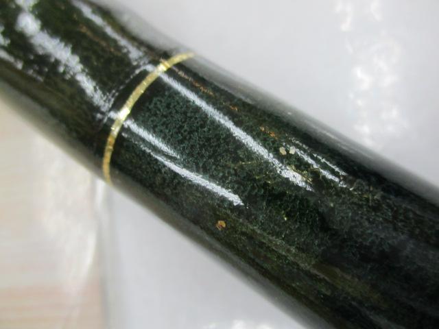 CW大島 2-54フカセ