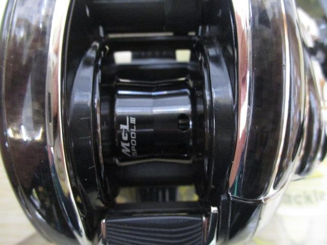 21アンタレスDC HG RH