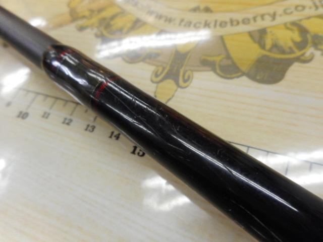ザルツ ZAT-902LSJ