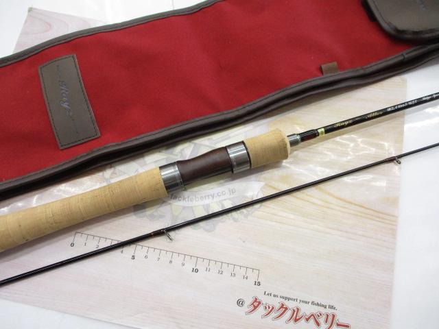 レイズ オルタ RZA622S-ULS