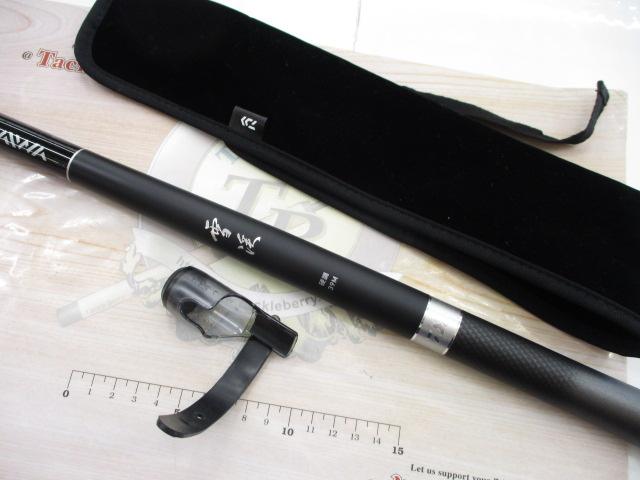 雪渓 硬調39M・R