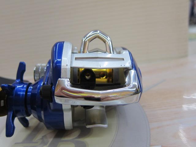 エスブレイド 150R