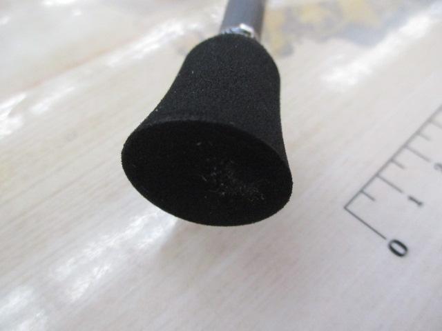 バンシービギンズ BFBS-S562UL
