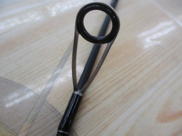 バンシービギンズ BFBS-S562UL