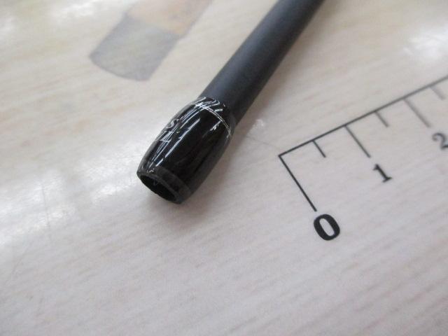 バンシービギンズ BFBS-S562UL