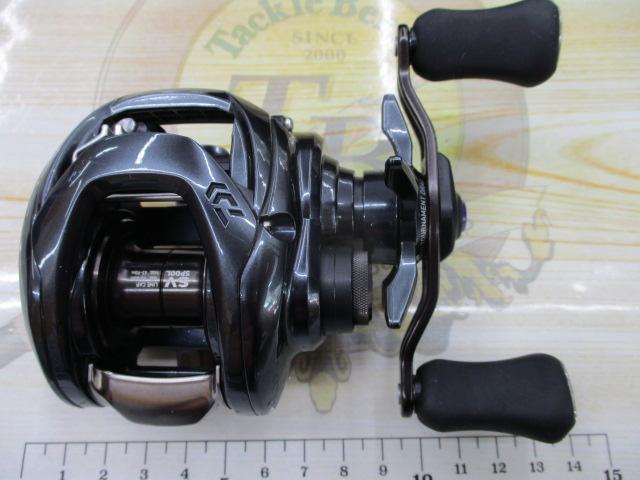 20タトゥーラ SV TW 103XH｜＠ベリーネット 日本最大新品中古釣具WEB