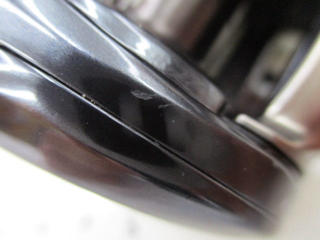 20タトゥーラ SV TW 103XH
