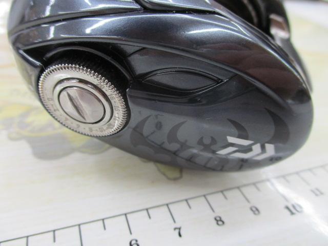 20タトゥーラ SV TW 103XH