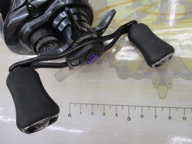 20タトゥーラ SV TW 103XH｜＠ベリーネット 日本最大新品中古釣具WEB
