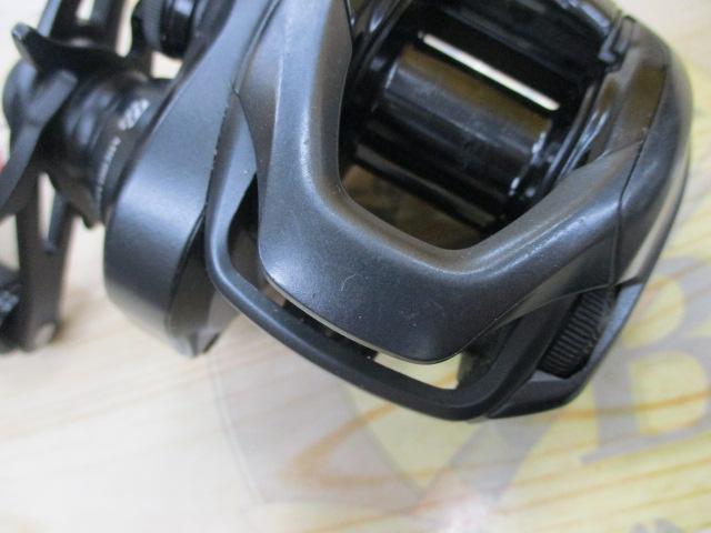20エクスセンスDC SSXG RH｜＠ベリーネット 日本最大新品中古釣具WEB