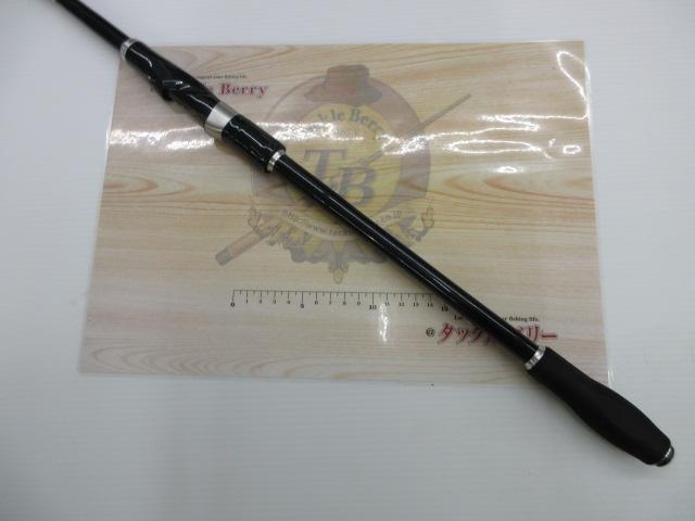 AR-CタイプXX S1000M