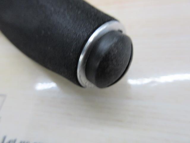 AR-CタイプXX S1000M