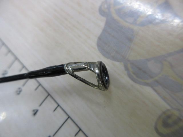 AR-CタイプXX S1000M