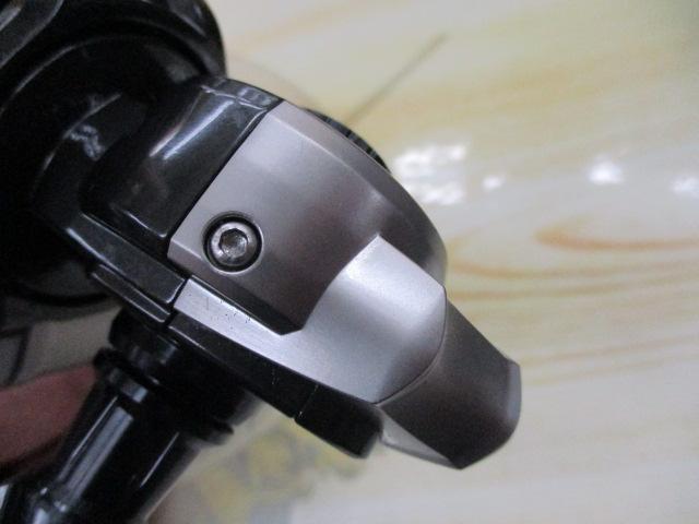 レボSPビースト2500SH