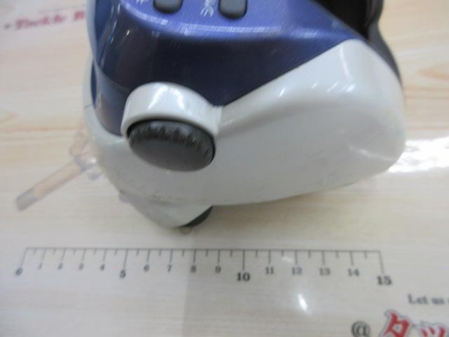 スーパータナコンX 500WP