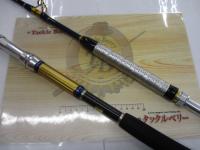 アルシエラアオモノ 100-240