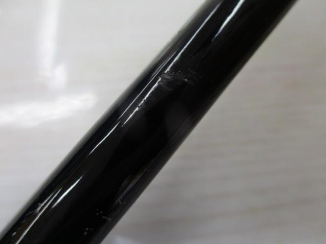 19トラウトライズ 63UL