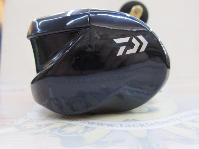 17タナセンサー 400